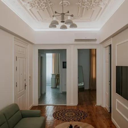 Deko Venizelou Tessalónica