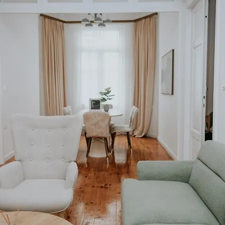 Deko Venizelou * Thessalonique