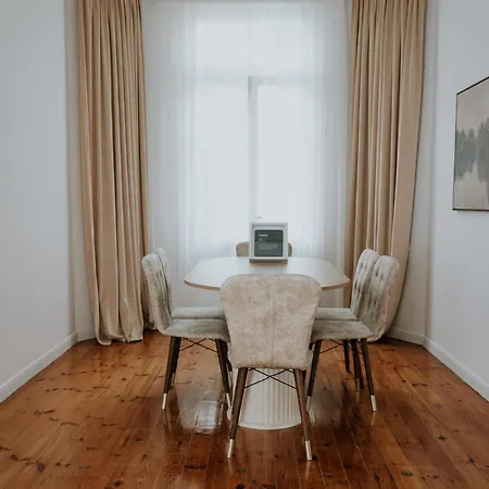 Deko Venizelou * Thessaloniki