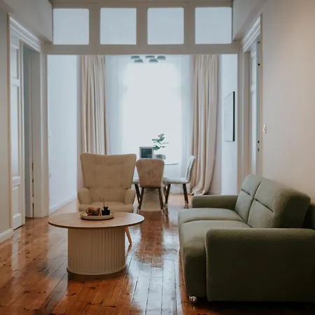 Deko Venizelou Thessalonique