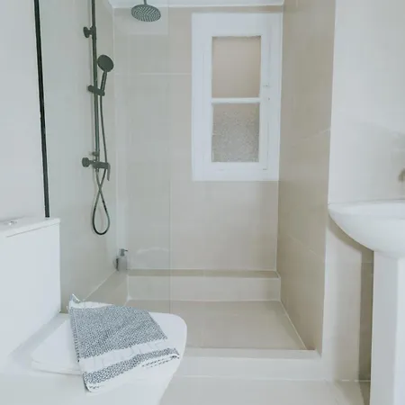 Deko Venizelou * Saloniki